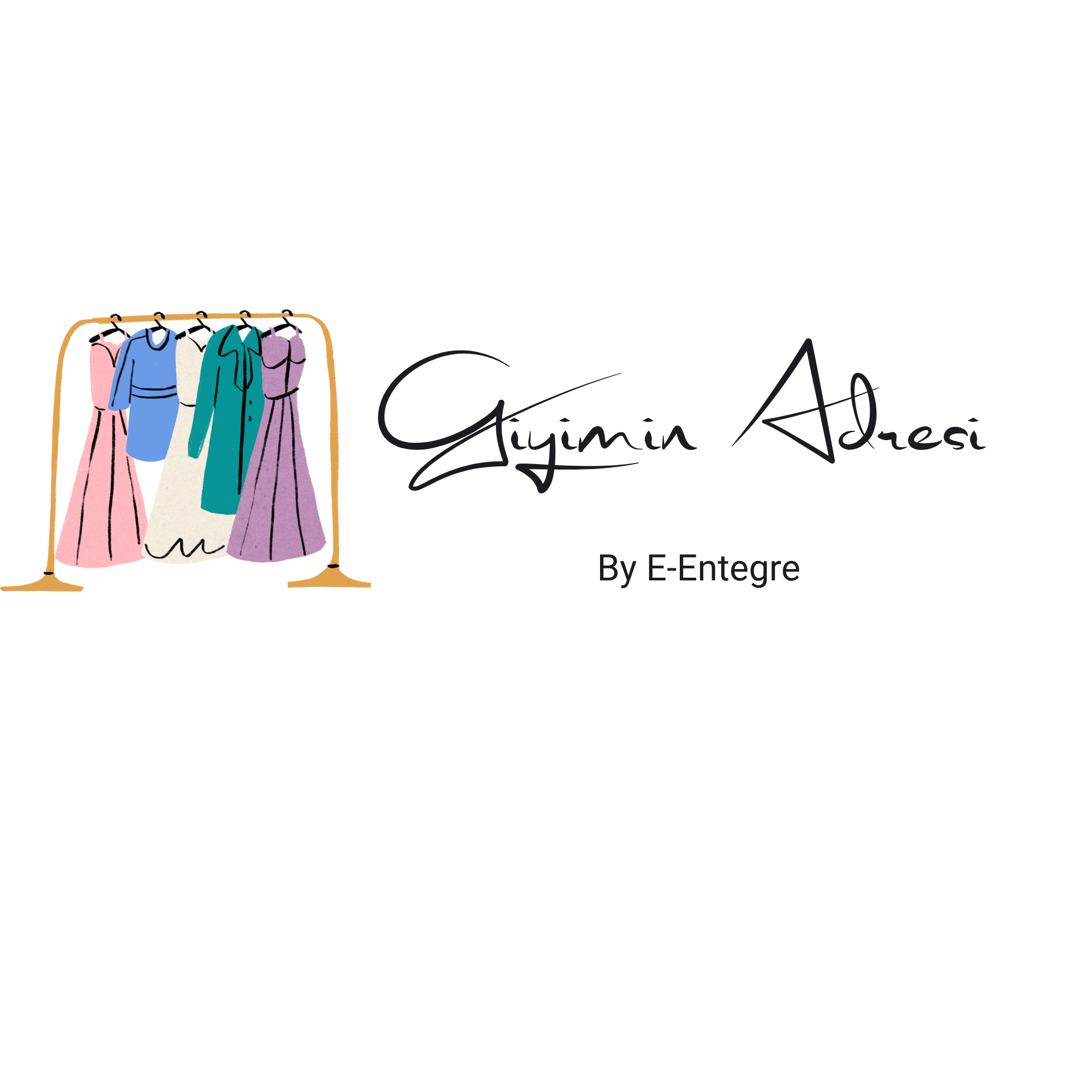 Giyimin Adresi