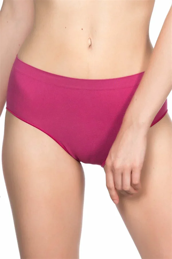 Mürdüm MI Emay 3002 Soft Mama Slip