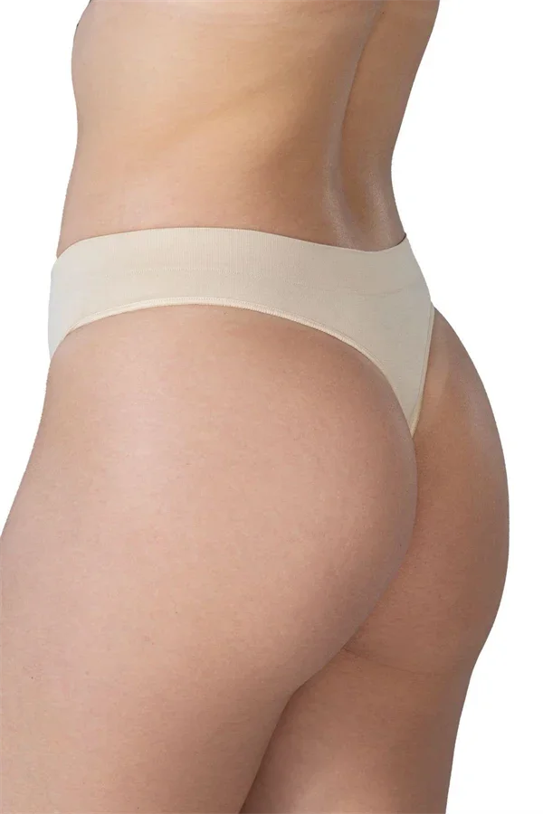 Ten MI Emay 3010 String Külot