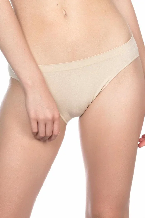 Ten MI Emay 3001 Soft Slip Külot