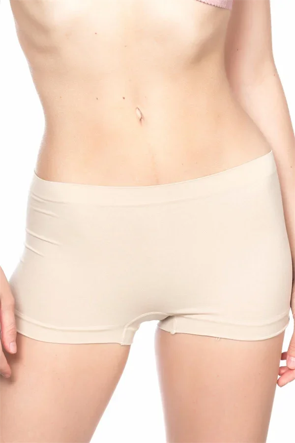 Ten MI Emay 3000 Soft Boxer